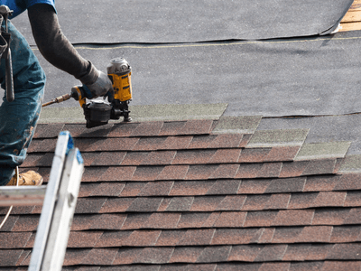 About Siding Replacement LLC Fulton, MD